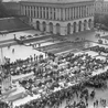 Twarze Solidarności. Nasz serwis specjalny