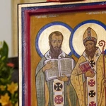 Odpustowe uroczystości w parafii pw. św. Augustyna we Wrocławiu