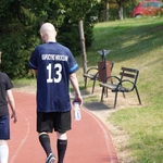 Odpustowe uroczystości w parafii pw. św. Augustyna we Wrocławiu