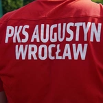 Odpustowe uroczystości w parafii pw. św. Augustyna we Wrocławiu