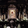 Jasna Góra w polskiej „drodze do wolności” 