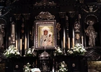 Jasna Góra w polskiej „drodze do wolności” 