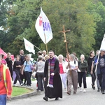 Odpust Matki Bożej Królowej Pokoju