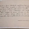 Po raz drugi w łagiewnickim klasztorze można zobaczyć rękopisy "Dzienniczka" św. Faustyny