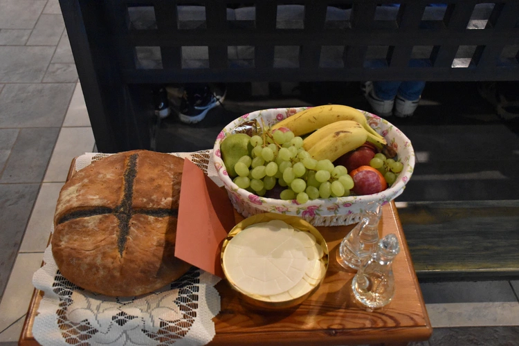 25. pielgrzymka Katolickiej Odnowy w Duchu Świętym