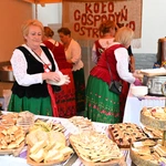 Odsłonięcie pomnika Stefana Banacha 