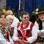 Odsłonięcie pomnika Stefana Banacha 