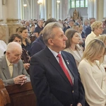 Rocznica powstania Solidarności