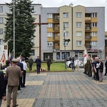 Rocznica powstania Solidarności