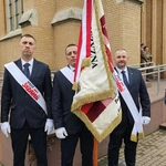 45 rocznica powstania Solidarności