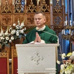 45 rocznica powstania Solidarności