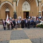 45 rocznica powstania Solidarności