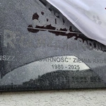 45 rocznica powstania Solidarności