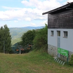 7. Beskidzki Festiwal Podróżników