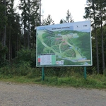 7. Beskidzki Festiwal Podróżników