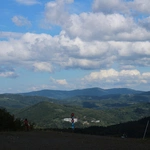 7. Beskidzki Festiwal Podróżników