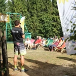 7. Beskidzki Festiwal Podróżników