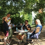 7. Beskidzki Festiwal Podróżników