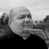 Świeć, Panie, nad jego duszą