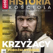 Historia Kościoła nr 11 Wersja MOBI