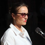 Rozpoczęcie roku w Zespole Szkół Salezjańskich we Wrocławiu