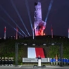 Westerplatte: 86. rocznica wybuchu II wojny światowej