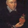 Św. Jan Eudesa