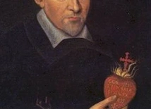 Św. Jan Eudesa