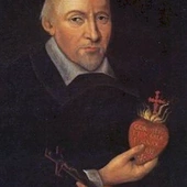 Św. Jan Eudesa