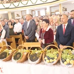 700-lecie parafii w Łukowicy
