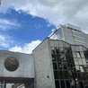 Szkolenia KUL dla duchownych i świeckich - od mediów po finanse
