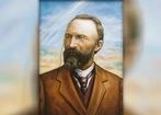 Leon XIV kanonizuje Bartola Longo w październiku