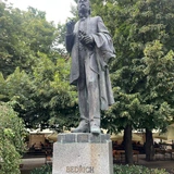 Pilzno i okolice