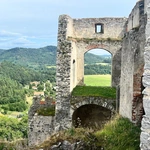 Pilzno i okolice