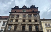 Pilzno i okolice