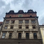 Pilzno i okolice