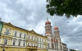 Pilzno i okolice