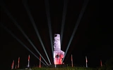 Westerplatte 2025 - uroczystości 86. rocznicy wybuchu II wojny światowej