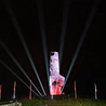 Westerplatte 2025 - uroczystości 86. rocznicy wybuchu II wojny światowej
