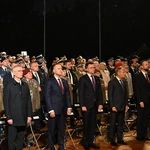 Westerplatte 2025 - uroczystości 86. rocznicy wybuchu II wojny światowej