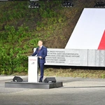 Westerplatte 2025 - uroczystości 86. rocznicy wybuchu II wojny światowej