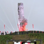 Westerplatte 2025 - uroczystości 86. rocznicy wybuchu II wojny światowej