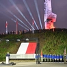 Reparacje i pamięć na Westerplatte 2025 - Polska mówi twardo: dość