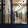 Białoruś: skazani niewinni księża w obozie karnym