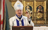 Wakacje szybko mijają