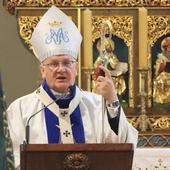 Wakacje szybko mijają