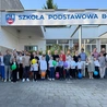 Nowa szkoła dla dzieci o specjalnych potrzebach edukacyjnych