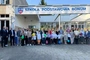 Nowa szkoła dla dzieci o specjalnych potrzebach edukacyjnych
