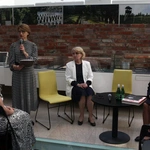 Wernisaż wystawy "Poeci Podziemia. Słowo i czyn"