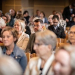 Spotkanie formacyjno-organizacyjne dla katechetów inaugurujące rok szkolny 2025/2026